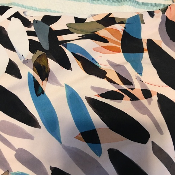 💥5 for $25💥🌺O’Neill Nora Active Bikini Top - Picture 8 of 8